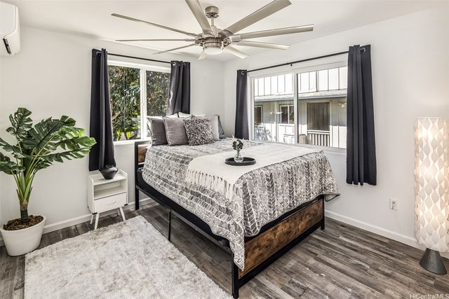 53-658 Kamehameha Highway, Hauula, HI 96717