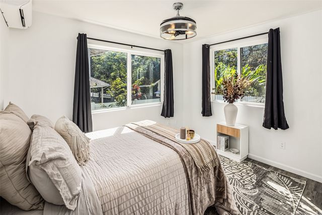 53-658 Kamehameha Highway, Hauula, HI 96717