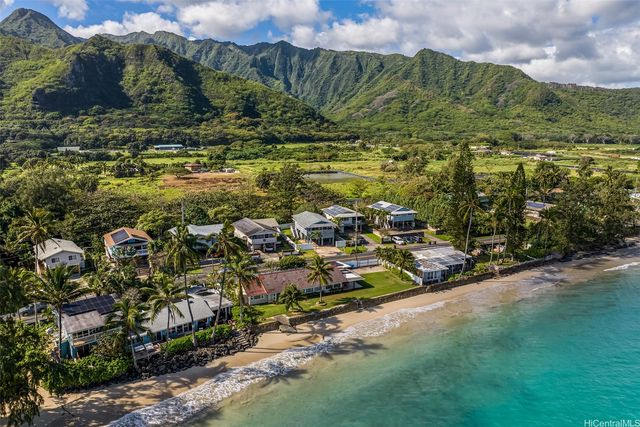 53-658 Kamehameha Highway, Hauula, HI 96717