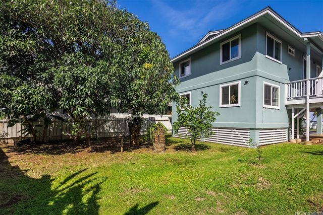 53-658 Kamehameha Highway, Hauula, HI 96717