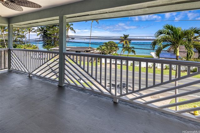 53-658 Kamehameha Highway, Hauula, HI 96717