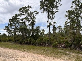 27430 CHRYSALIS DRIVE, Punta Gorda, FL 33955