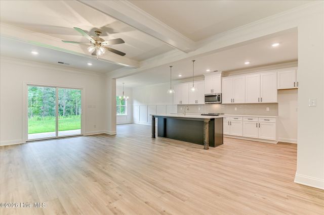 451 Granard Street, Grovetown, GA 30813