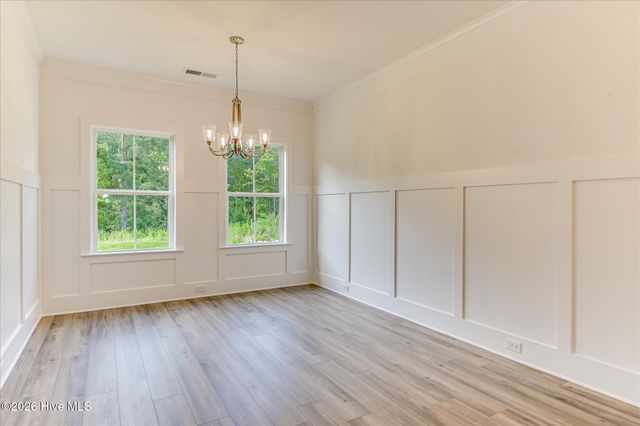 451 Granard Street, Grovetown, GA 30813