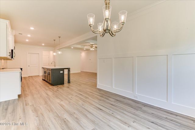 451 Granard Street, Grovetown, GA 30813