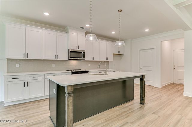 451 Granard Street, Grovetown, GA 30813