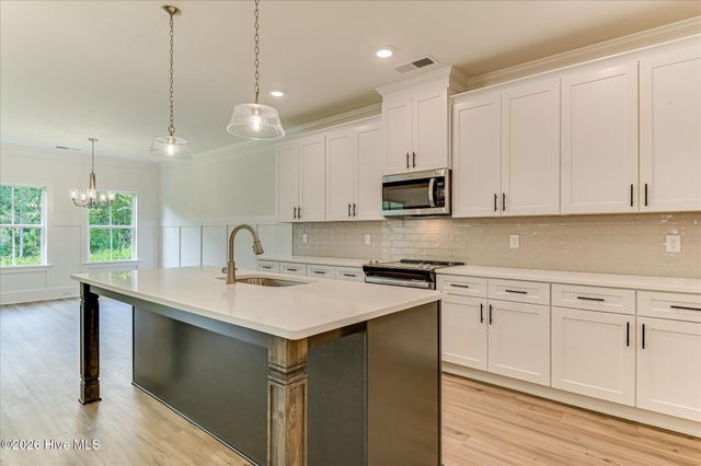 451 Granard Street, Grovetown, GA 30813