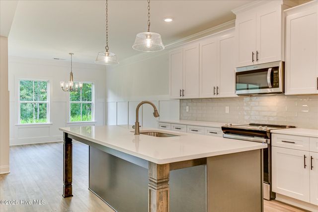 451 Granard Street, Grovetown, GA 30813