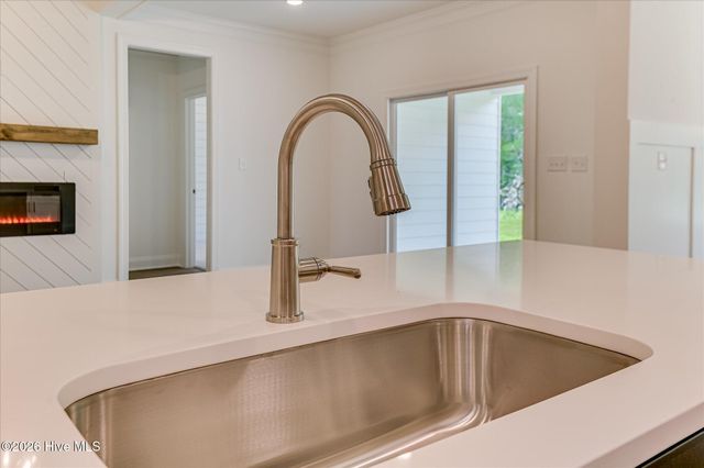 451 Granard Street, Grovetown, GA 30813