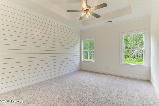 451 Granard Street, Grovetown, GA 30813