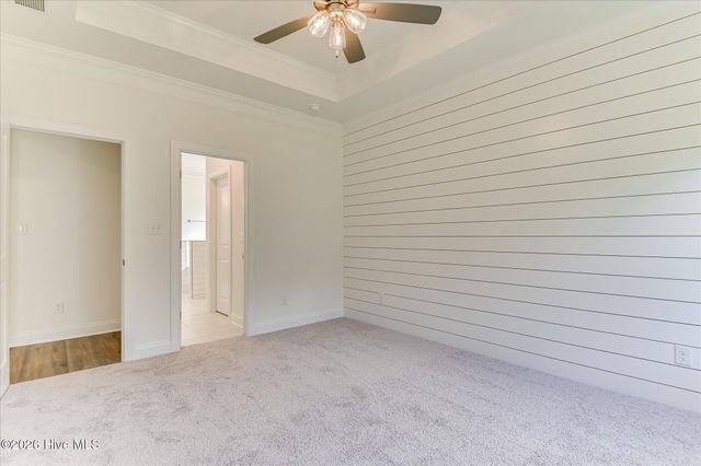 451 Granard Street, Grovetown, GA 30813