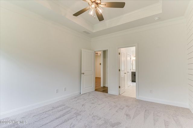 451 Granard Street, Grovetown, GA 30813