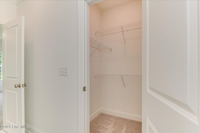 451 Granard Street, Grovetown, GA 30813