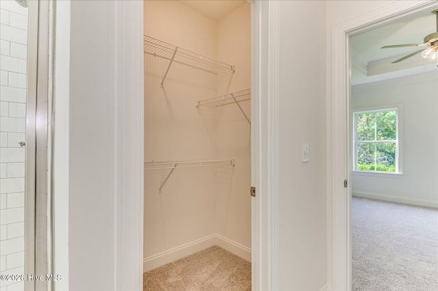 451 Granard Street, Grovetown, GA 30813