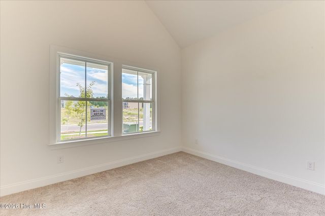 451 Granard Street, Grovetown, GA 30813