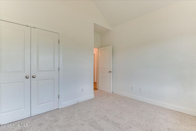 451 Granard Street, Grovetown, GA 30813