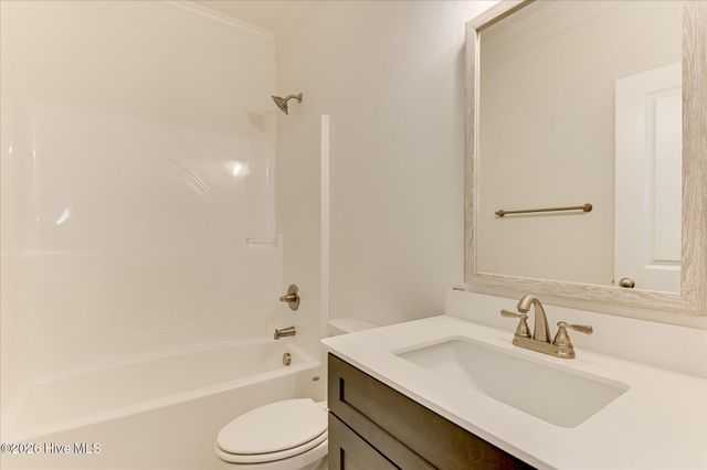 451 Granard Street, Grovetown, GA 30813
