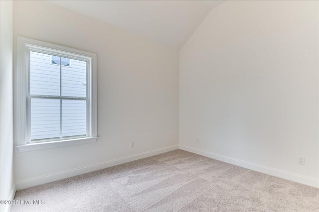 451 Granard Street, Grovetown, GA 30813