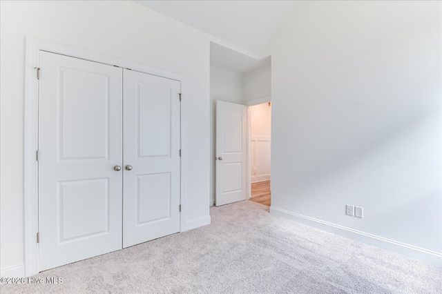 451 Granard Street, Grovetown, GA 30813