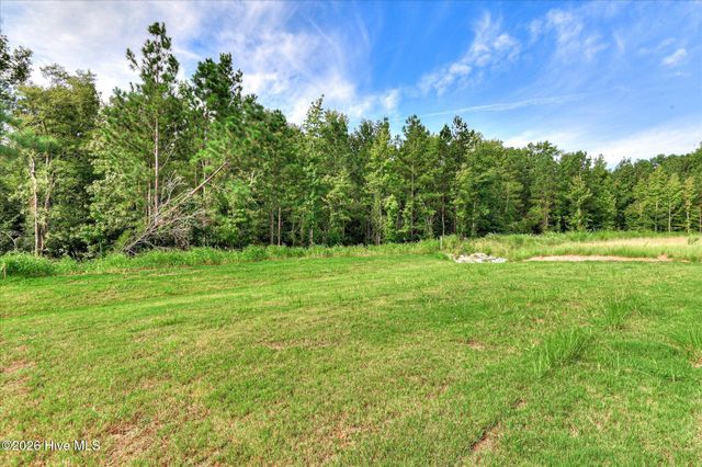 451 Granard Street, Grovetown, GA 30813