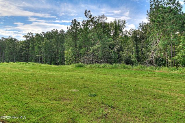 451 Granard Street, Grovetown, GA 30813
