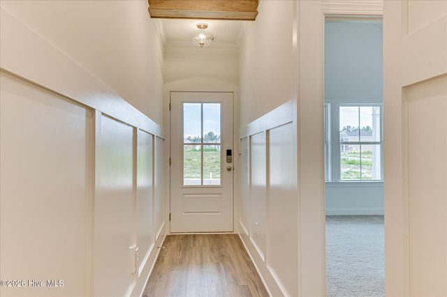 451 Granard Street, Grovetown, GA 30813
