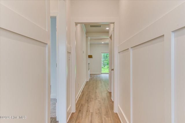 451 Granard Street, Grovetown, GA 30813