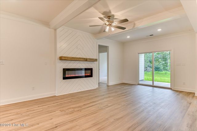 451 Granard Street, Grovetown, GA 30813