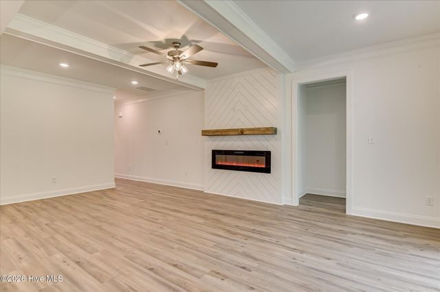 451 Granard Street, Grovetown, GA 30813