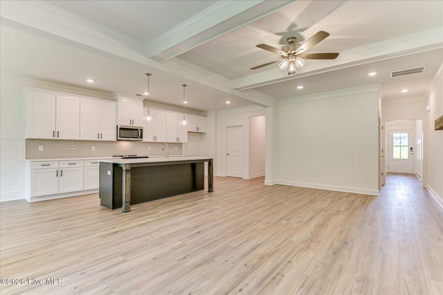 451 Granard Street, Grovetown, GA 30813