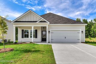 451 Granard Street, Grovetown, GA 30813