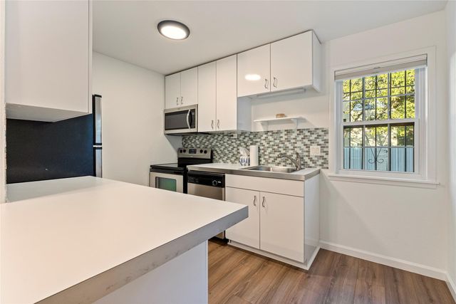 300 Crockett ST 103, Austin, TX 78704