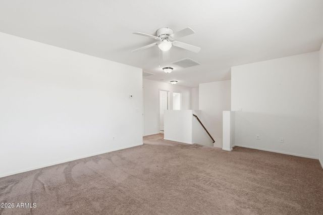 11613 W CAROL Avenue, Youngtown, AZ 85363