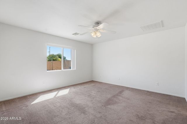 11613 W CAROL Avenue, Youngtown, AZ 85363