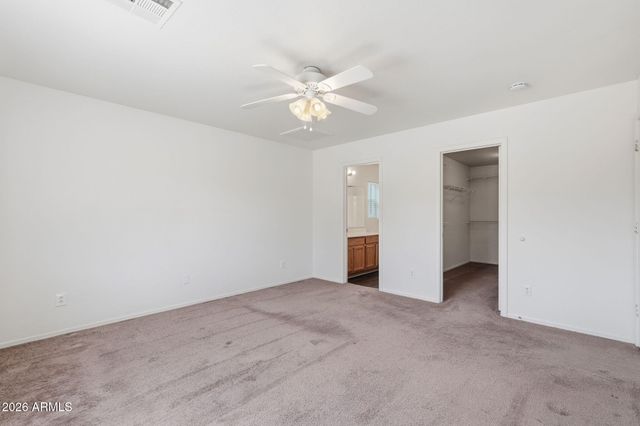 11613 W CAROL Avenue, Youngtown, AZ 85363