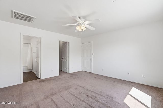 11613 W CAROL Avenue, Youngtown, AZ 85363