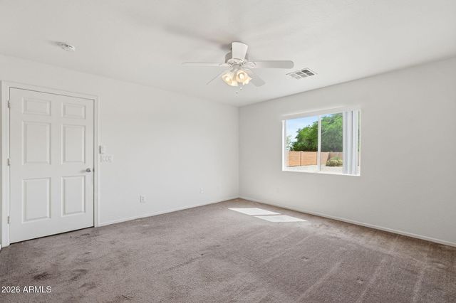 11613 W CAROL Avenue, Youngtown, AZ 85363