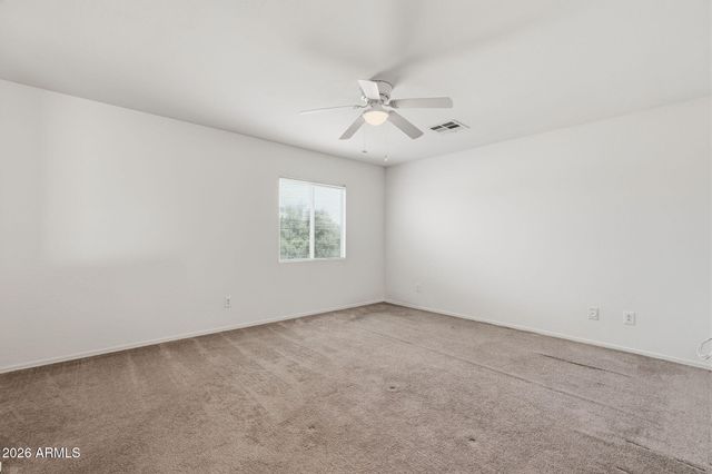 11613 W CAROL Avenue, Youngtown, AZ 85363