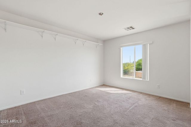 11613 W CAROL Avenue, Youngtown, AZ 85363