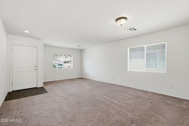 11613 W CAROL Avenue, Youngtown, AZ 85363