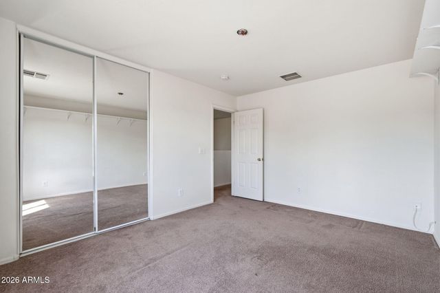 11613 W CAROL Avenue, Youngtown, AZ 85363