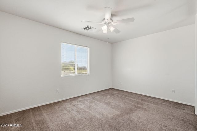 11613 W CAROL Avenue, Youngtown, AZ 85363