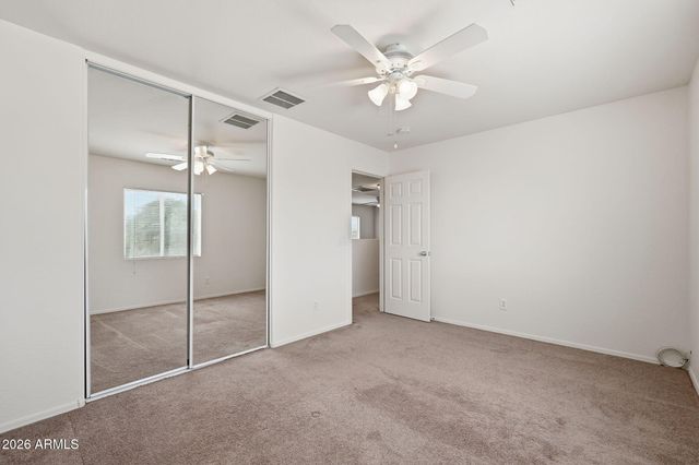 11613 W CAROL Avenue, Youngtown, AZ 85363