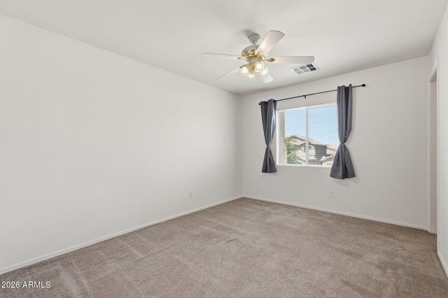 11613 W CAROL Avenue, Youngtown, AZ 85363