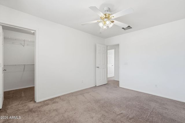 11613 W CAROL Avenue, Youngtown, AZ 85363