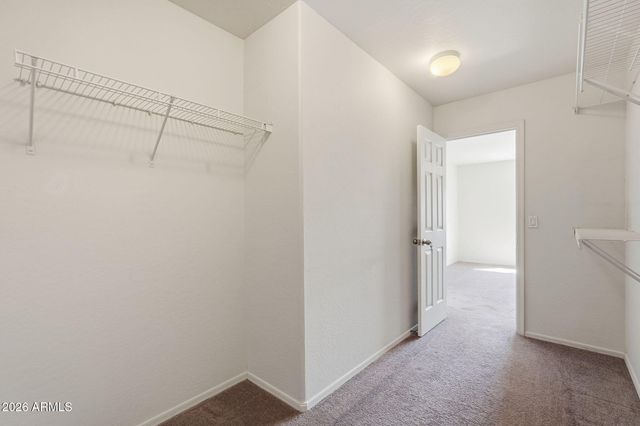 11613 W CAROL Avenue, Youngtown, AZ 85363