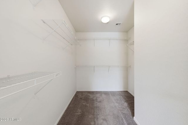 11613 W CAROL Avenue, Youngtown, AZ 85363