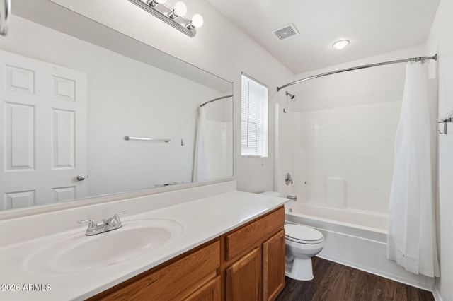 11613 W CAROL Avenue, Youngtown, AZ 85363