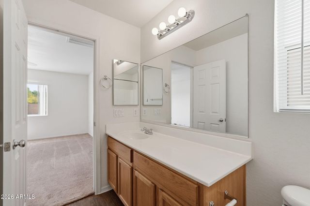 11613 W CAROL Avenue, Youngtown, AZ 85363