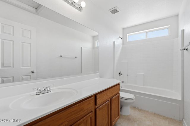 11613 W CAROL Avenue, Youngtown, AZ 85363